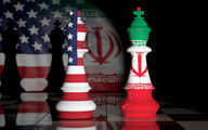 مبادله زندانیان بین ایران و آمریکا در قطر 