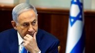 اولین واکنش نخست وزیر اسرائیل به سخنان سید حسن نصرالله

