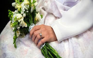 عکس لو رفته از عروسی دختر علی دایی در انگلیس+ببینید