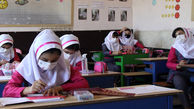 اعلام آموزش و پرورش این استان برای برپایی کلاس‌های درس جبرانی