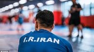کشتی آزاد قهرمانی آسیا | ایران قهرمانی را از دست داد
