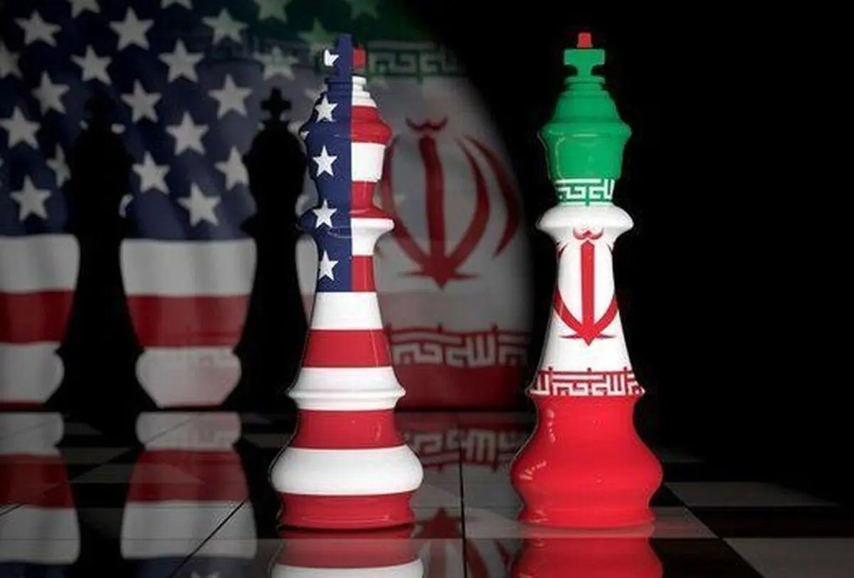 پشت صحنه مذاکره ایران و آمریکا ،مذاکرات چگونه انجام می شود