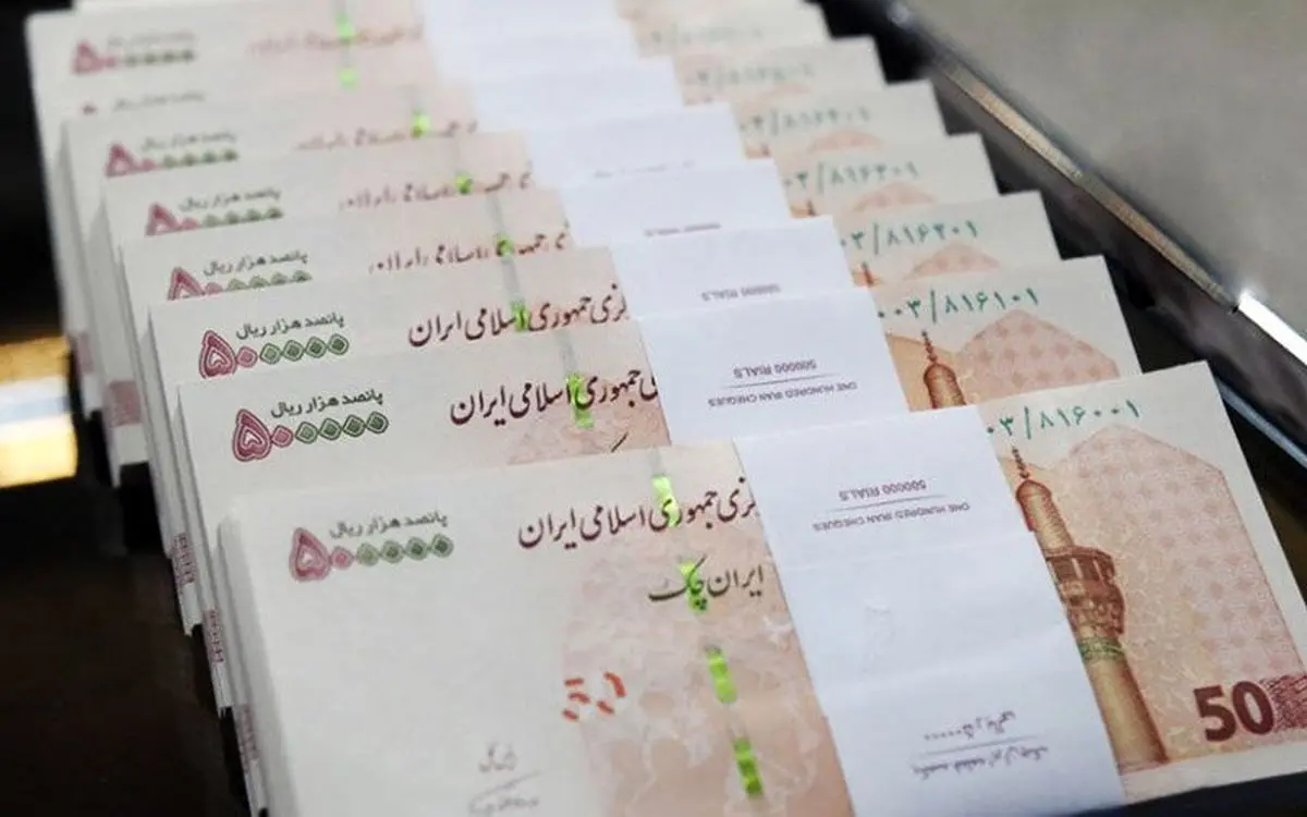 ضوابط واریز حقوق ها اعلام شد | جزئیات میزان فوقالعاده ویژه مشاغل