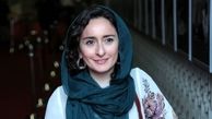 گزارش «تسنیم» درباره دستگیری و مجازات سهیلا گلستانی و حمید پورآذری! | علت بازداشت چه بود؟ 