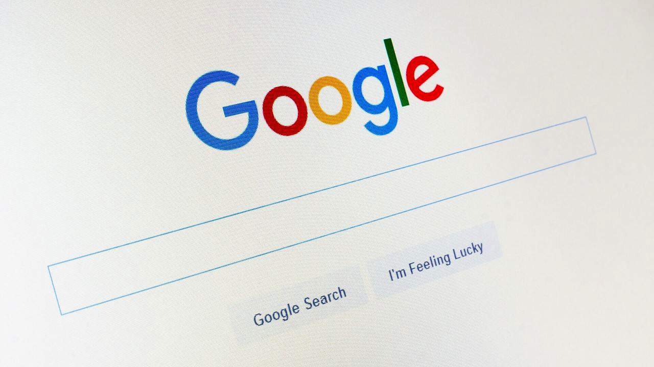 ۳ قانون طلایی گوگل برای تشخیص مجرم سایبری