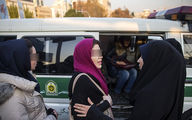 هشدار روزنامه اصولگرا درباره اجرای طرح های جدید برای حجاب