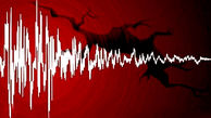 زلزله  خوزستان و لرستان  را لرزاند