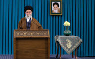 رهبر انقلاب درباره تفاوت دو دولت  روحانی و رئیسی چه گفتند