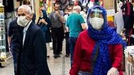 دز سوم واکسن کرونا را نزنید اومیکرون دو هفته بعد ۸۰میلیون ایرانی را گرفتار می‌کند