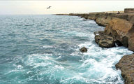 آب شیرین‌شده دریای عمان به زاهدان می‌رسد