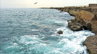 آب شیرین‌شده دریای عمان به زاهدان می‌رسد