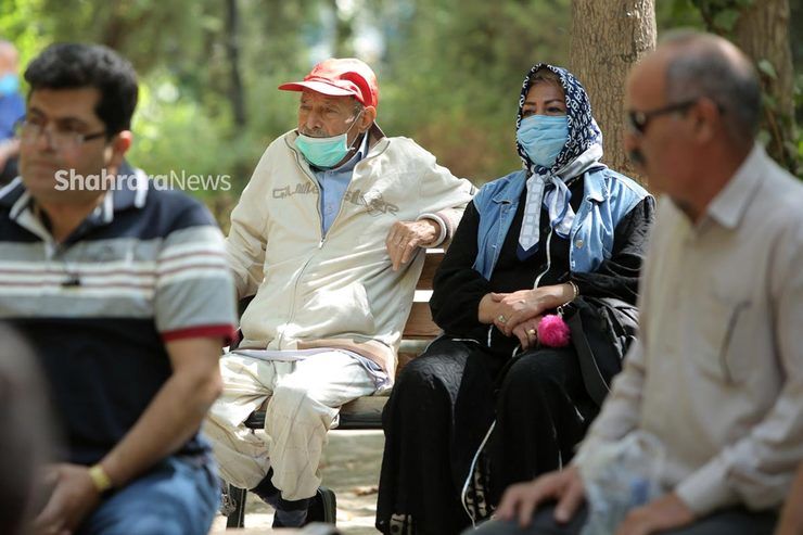 خبر خوب و مهم | افزایش مستمری بازنشستگان در تامین اجتماعی تصویب شد 