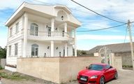 خرید خانه در شمال ایران غیرممکن شد