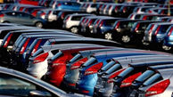 جزئیات واردات خودروهای دست دوم ارزان اعلام شد