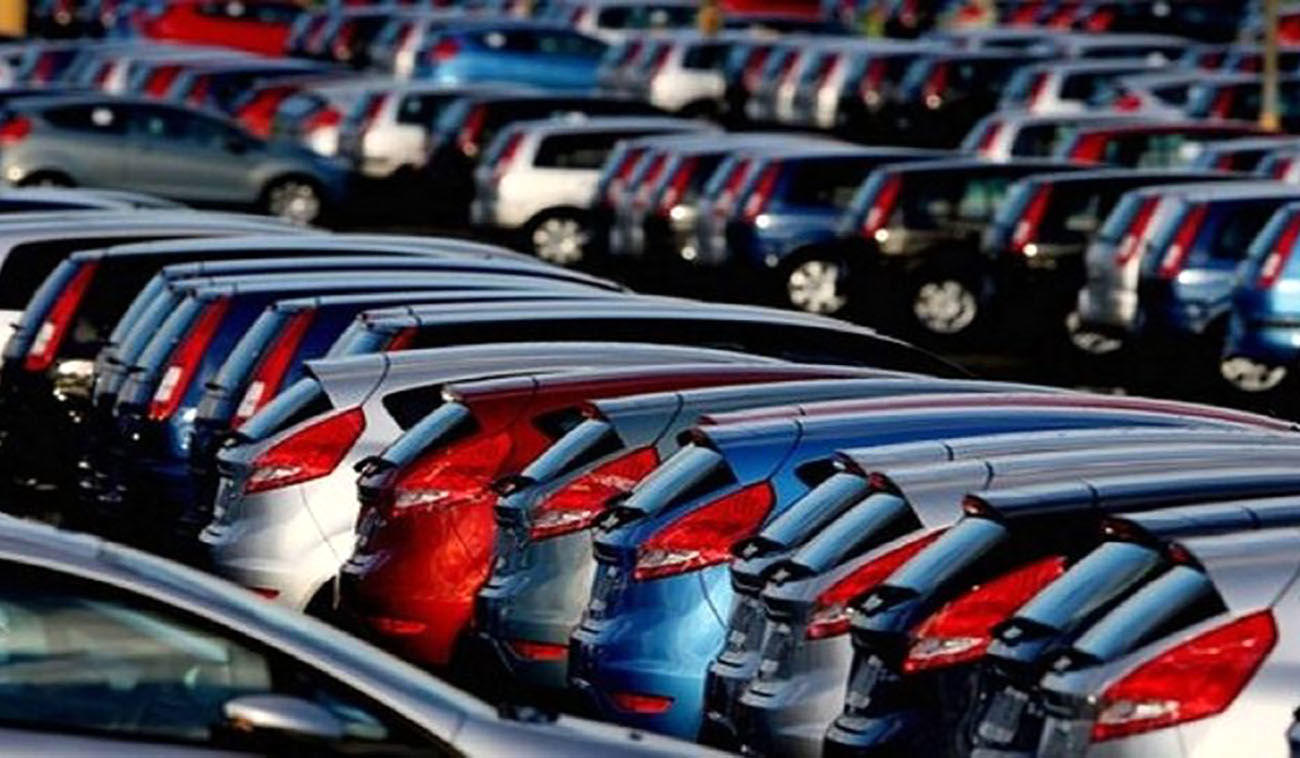 جزئیات واردات خودروهای دست دوم ارزان اعلام شد