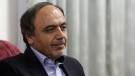 مشاور روحانی: سیاست خارجی ایران بر پایه دشمنی است، نه منافع ملی