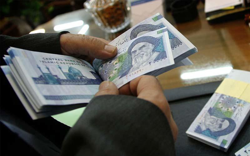 پیش بینی پرداخت ماهانه 1 میلیون تومان یارانه به ایرانی‌ها