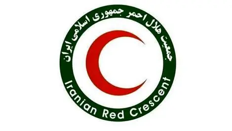 لیست بیماریهای ممنوعه حج امسال اعلام شد