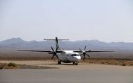 خرابکاران پرواز تهران-نجف دستگیر شدند| دادستان تهران خبر داد