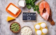 ۷ فایده مهم ویتامین D که شاید ندانید