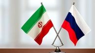 ادعای رویترز درباره توافق نظامی ایران و روسیه