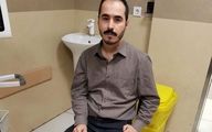 روایت جدید از آخرین وضعیت «حسین رونقی» و اعتصاب غذای زندانیان
