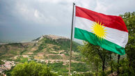 بیانیه اقلیم کردستان عراق درباره قاچاق سلاح به ایران
