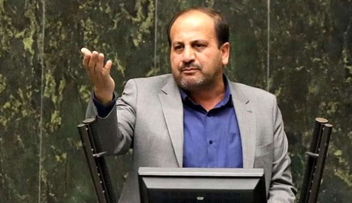 تذکر تند مجلس درباره استخدام بازنشستگان در شستا و صندوقهای بازنشستگی | نیروهای شرکتی و قراردادی تبدیل وضعیت شوند