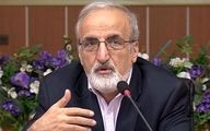 اخراج یا بازنشستگی اجباری 40 نفر از بهترین اعضای هیأت علمی دانشگاه علوم پزشکی تهران
