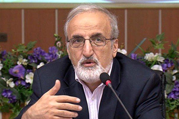 اخراج یا بازنشستگی اجباری 40 نفر از بهترین اعضای هیأت علمی دانشگاه علوم پزشکی تهران