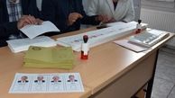 اتفاق عجیب در انتخابات ترکیه: سه نفر سکته کردند!