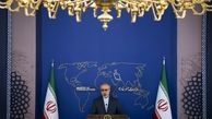 واکنش تند ایران به اقدام روسیه ، تهدیدهای انگلیس و ادعاهای آمریکا 