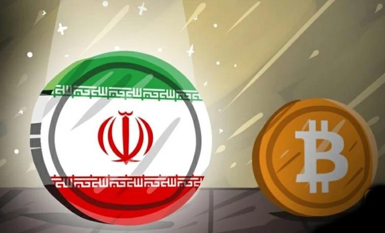 ارز دیجیتال ایرانی کی وارد بازار می‌شود؟