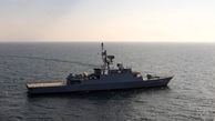 هشدار رسانه آمریکایی: حمله به کشتی ایرانی تجاوز به قلمرو حاکمیتی آنهاست