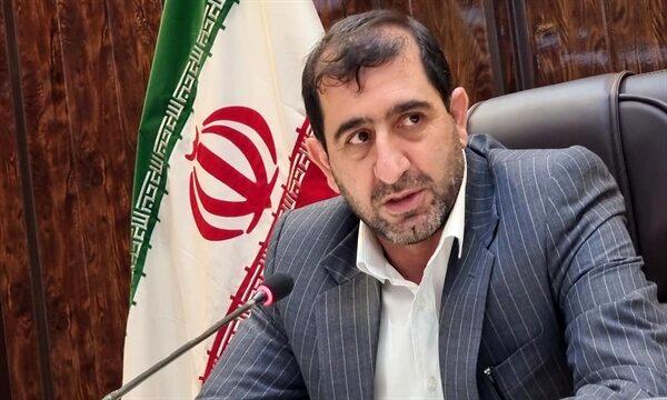 «ایذه» از لیست شهرهای خاص تبعید خارج شد