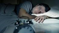۱۰ راهکار مؤثر برای اینکه شب‌ها زود بخوابیم