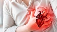۳ علت تپش قلب شدید بعد از خواب