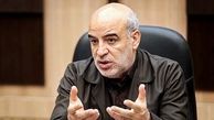 شیوع اشعه خطرناک در تهران/ درخواست فوری یک نماینده مجلس برای تعطیلی تهران