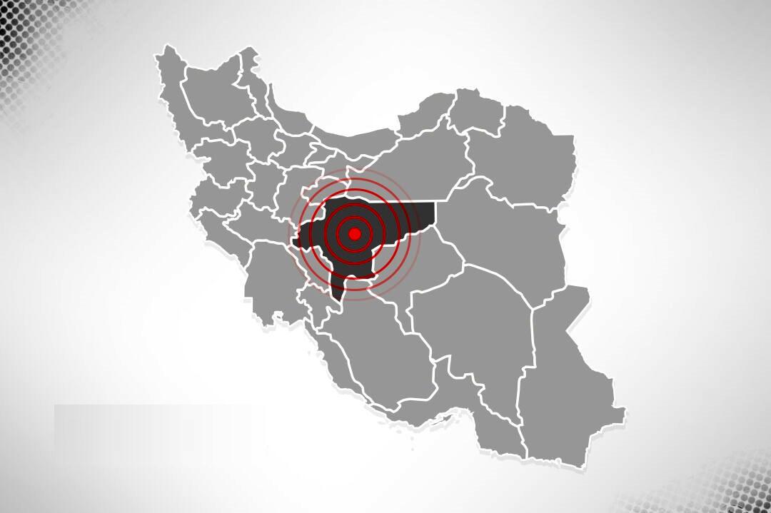 ماجرای اتفاق امنیتی در اصفهان | معاون استاندار واکنش نشان داد