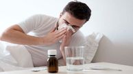علائم حساسیت فصلی و سرماخوردگی را بشناسید

