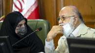 ماجرای شنبه‌های امید در تهران چیست؟