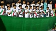 لیست نهایی امیر قلعه‌نویی اعلام شد/ شماره بازیکنان تیم ملی فوتبال ایران در جام ملت‌های آسیا +عکس