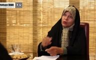 تبلیغ چندهمسری در صداوسیما مشمئزکننده است | اجباری شدن معالجه زنان توسط پزشکان زن «نگاه طالبانی به زنان» است