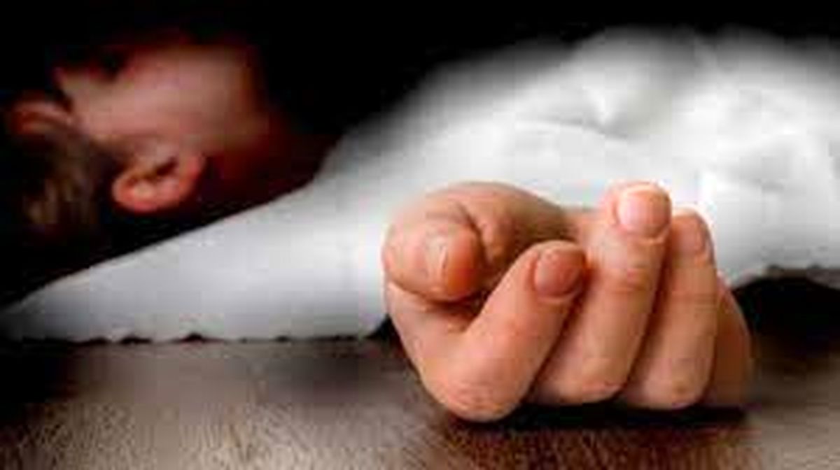 مرگ دردناک طاها کوچولو در علی آباد کتول / چه بر سر کودک 6 ساله آمد