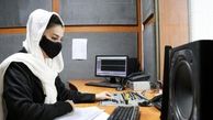 تصمیم تازه طالبان برای دختران جوان