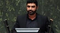 خبر جدید نماینده مجلس از وضعیت لایحه عفاف و حجاب