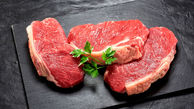 دلیل گران شدن گوشت چیست؟
