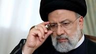 وعده عجیب و غیر معمول ابراهیم رئیسی در انتخابات خبرگان رهبری 
