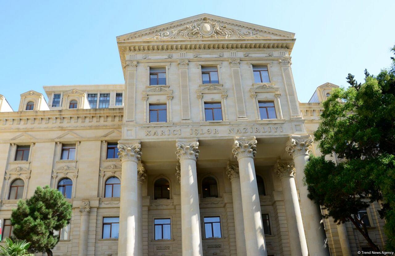 نام ضارب سفارت آذربایجان اعلام شد 
