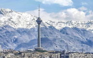 اسامی ارزان‌ترین و گران‌ترین شهرهای دنیا | تهران یکی از ۳ شهر ارزان جهان شد!

